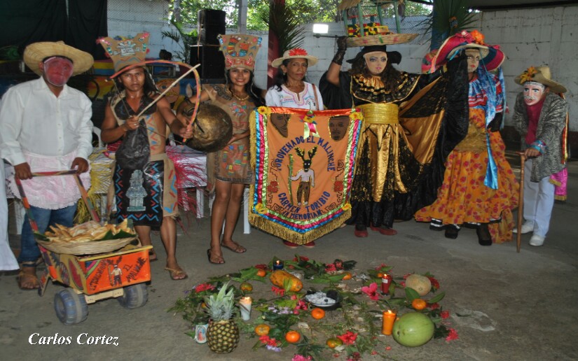 masaya